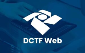 Mudanças na Obrigatoriedade da Entrega da DCTFWeb.